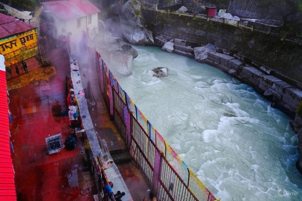 ec5246e7 fcf9 474f b71b 50b3bde04c51