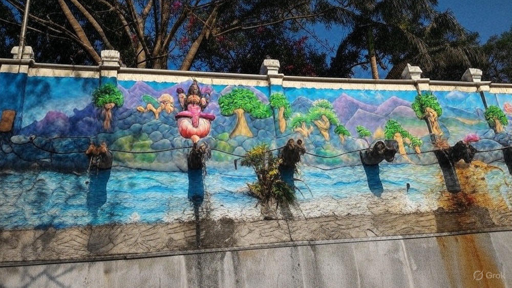 ed55a402 8914 4b68 842d fdc4d7c14d8d