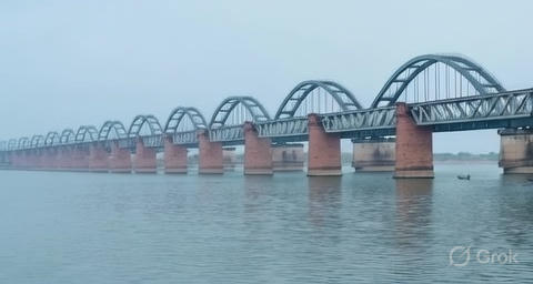 eddd18b0 75da 41b1 83c9 805456f808f2