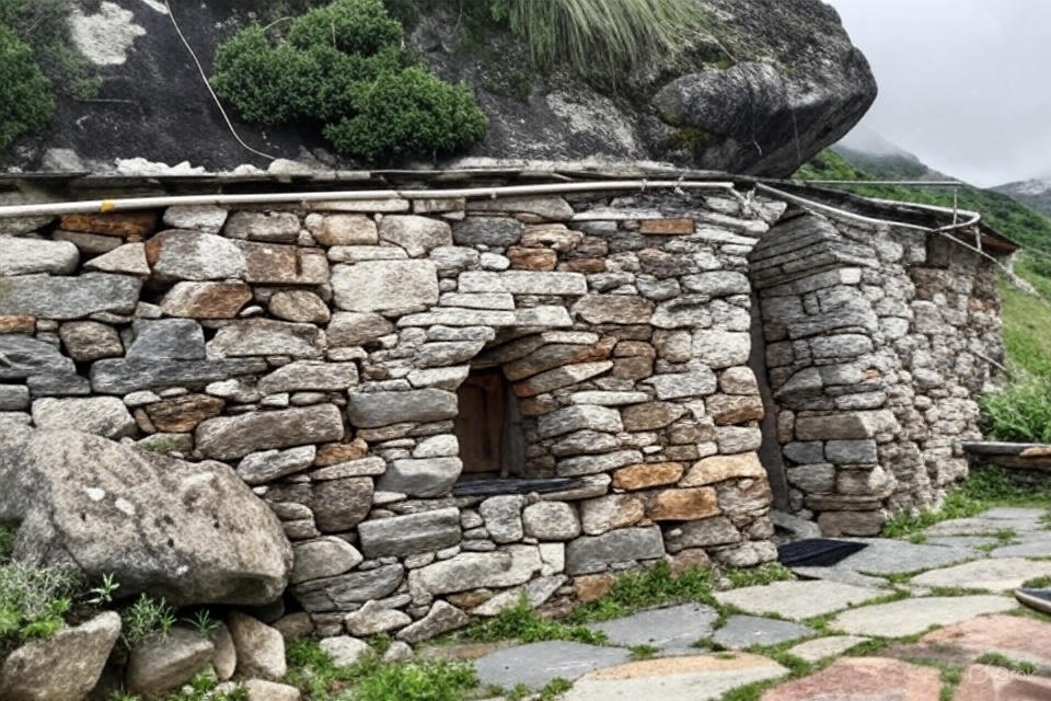 f21a7801 37c2 4c83 a40f 1d502f8c795a