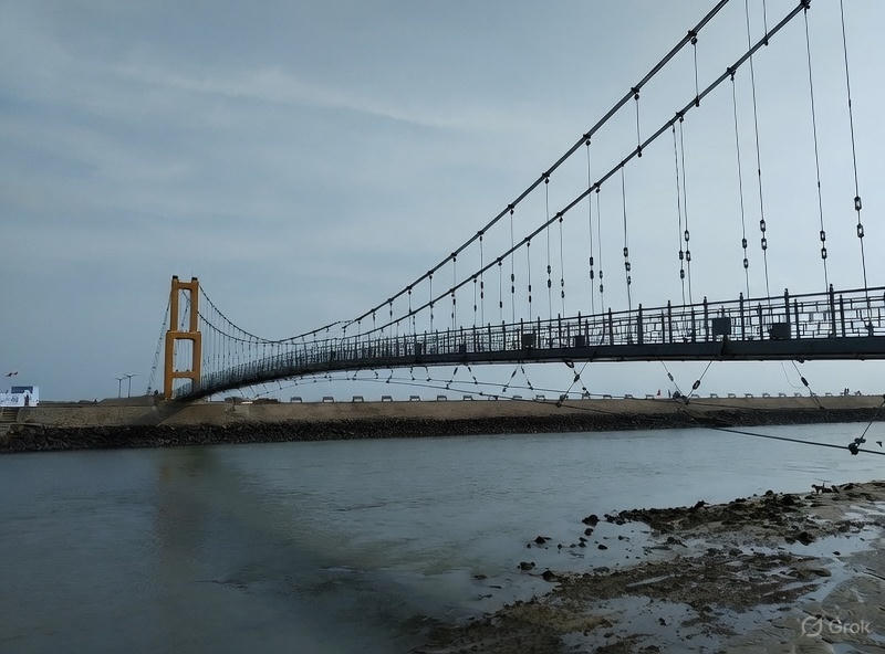 f2c48d1a b11a 480e 8aa4 8f3835ad8615