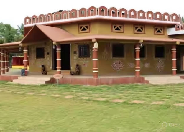 f3e4401e 157a 4338 bbb0 b8efef346963