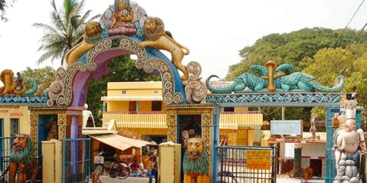 f5fc62f4 52bc 4f94 b362 f53828834f11