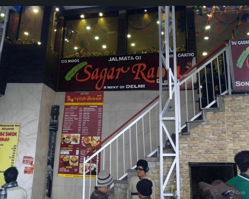 f6a10205 25b8 46ad 8013 4c5e46b8b9c0